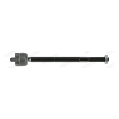 Bilde av MOOG RE AX 17971 Styrestag framaksel M14X1.5 260