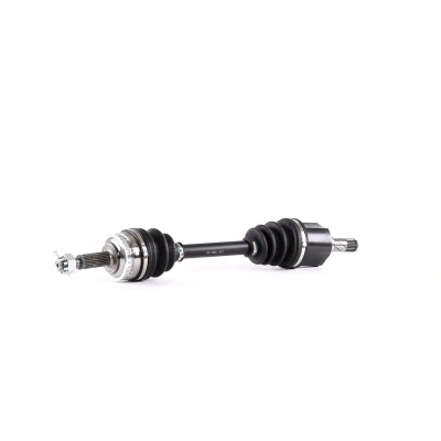 Bilde av GSP 299069 Drivaksel A1 584 AT/MT OPEL: Corsa C Hatchback