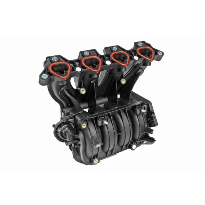 Bilde av VAICO V51 0662 Innsugningsmanifold