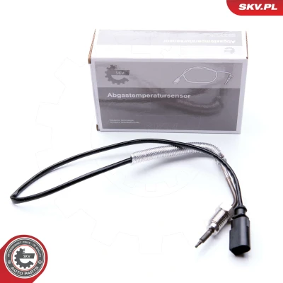 Bilde av ESEN SKV 30SKV110 Sensorer SKODA: Octavia 3 Combi