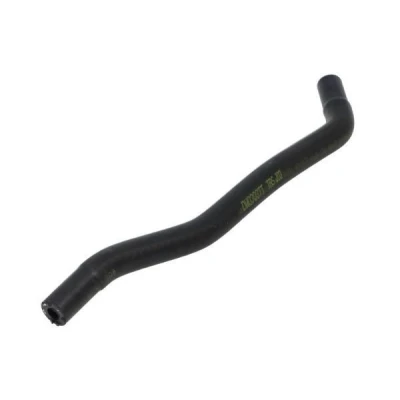 Bilde av THERMOTEC DW0303TT Radiatorslange EPDM (etyl propylen dien gummi)
