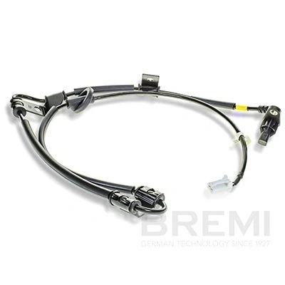 Bilde av BREMI 50118 ABS Sensor med kabel HYUNDAI: Tucson