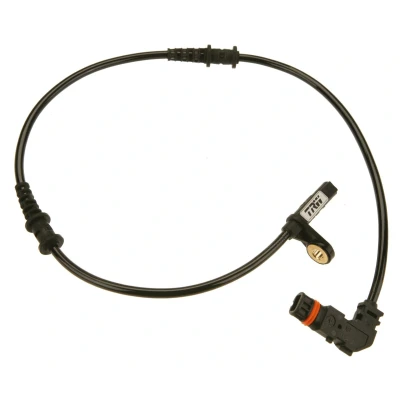 Bilde av TRW GBS2030 ABS sensor aktiv 565 MERCEDES BENZ: C Klasse T modell, Sedan, SLK