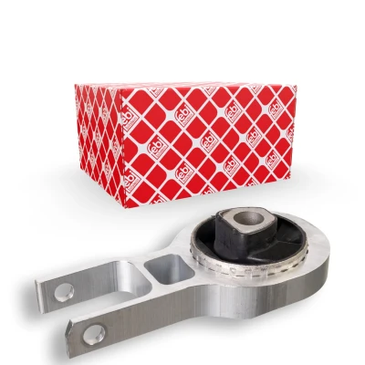 Bilde av FEBI BILSTEIN 109368 Motorfeste foran, bak Gummimetallager