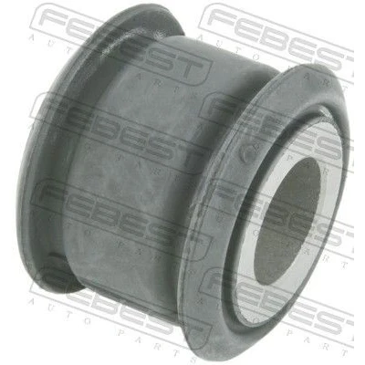 Bilde av FEBEST HAB 221 Lagring, styresnekke
