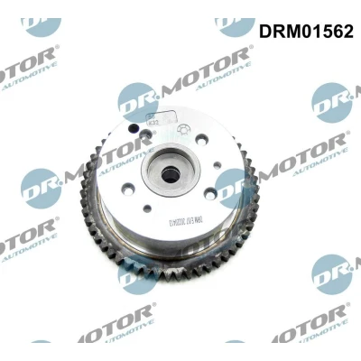 Bilde av DR.MOTOR AUTOMOTIVE DRM01562 kamakselregulering Innløpsside