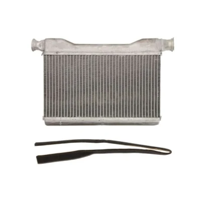 Bilde av THERMOTEC D6B021TT Varmeveksler