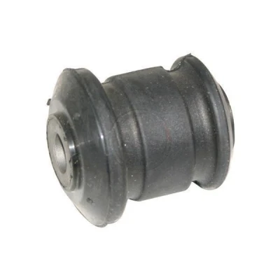 Bilde av A.B.S. 270599 Styrestang Lagring 55 FORD: FIESTA 6, 5