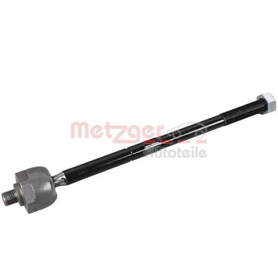 Bilde av METZGER 51027008 Styrestag framaksel M14 x 1,5