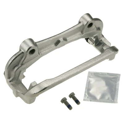 Bilde av TRW BDA1083 Bremsecaliper Feste Holder