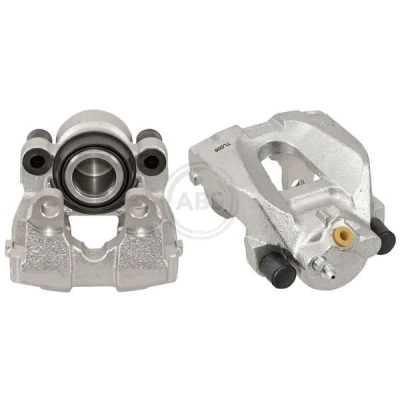 Bilde av Bremsecaliper A.B.S. 431512