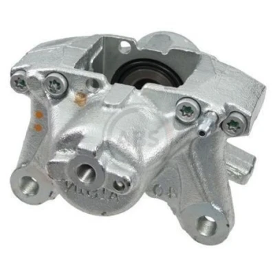 Bilde av A.B.S. 721671 Bremsecaliper LEXUS: GS II, IS I Sedan, Sportcross