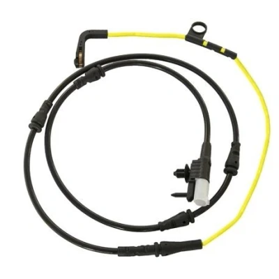 Bilde av TEXTAR 98052800 Bremsebeleggslitasje LAND ROVER: Range Rover Sport, 4