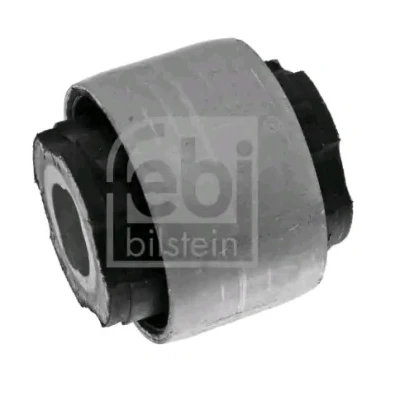 Bilde av FEBI BILSTEIN 47390 Akselskaft Lagring gummi PEUGEOT: 508 I SW