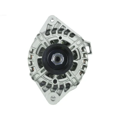 Bilde av AS PL A9178 Dynamo 12V 110A KIA: cee‘d I Hatchback, Stasjonsvogn, Venga, HYUNDAI: ix35, i30 Stasjonsvogn