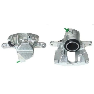 Bilde av BUDWEG CALIPER 342932 Bremsecaliper MERCEDES BENZ: C Klasse Sedan, T modell