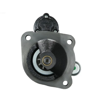 Bilde av AS PL S9355S Starter 24 4,50 10