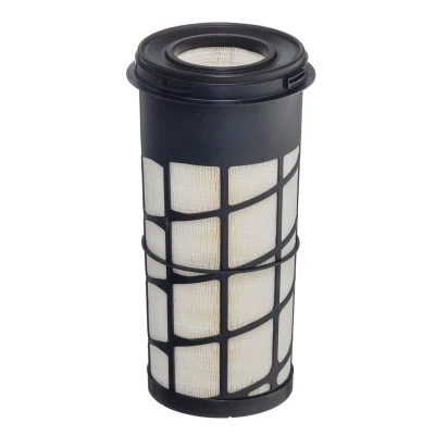 Bilde av HENGST FILTER E1668L Luftfilter 331 151 Filterinnsats