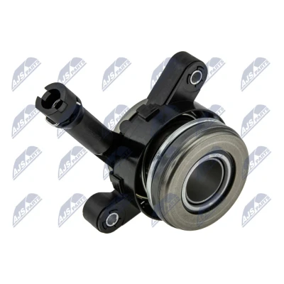 Bilde av Sentral utrykker, clutch, chrysler,citroën,dodge,fiat,jeep,mitsubishi,peugeot, 05273431AA, 05273431AB, 16 076 786 80, 082 585