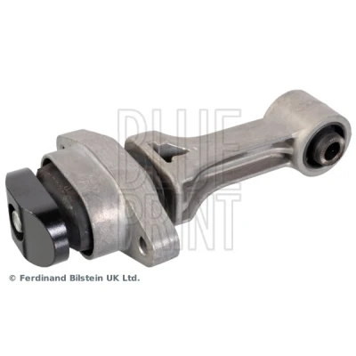 Bilde av BLUE PRINT ADBP800376 Motorfeste bak Gummimetallager