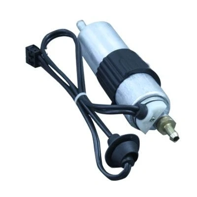 Bilde av HITACHI 133308 Drivstoffpumpe elektrisk Bensin MERCEDES BENZ: CLK Coupé, C Klasse Sedan