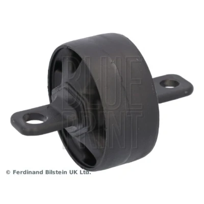 Bilde av BLUE PRINT ADBP800544 Styrestang Lagring høyre bakaksel gummi HYUNDAI: SANTA FE 3