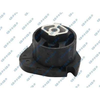 Bilde av Lagring, automatikk, Akselposisjon 1, bmw x5 [e53], 22316764212, 22316771743
