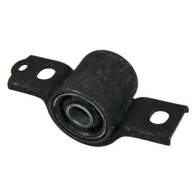 Bilde av A.B.S. 270626 Styrestang Lagring 99