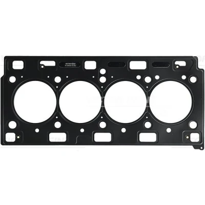 Bilde av REINZ 61 36540 10 Toppakning 1,5 90 metallagpakning OPEL: Vivaro A Combi, Van, NISSAN: Primastar Minibuss