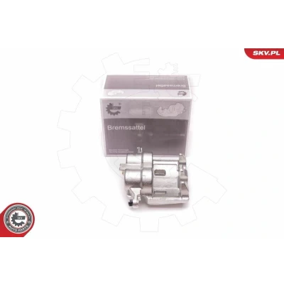 Bilde av ESEN SKV 23SKV431 Bremsecaliper 184 framaksel venstre NISSAN: X Trail