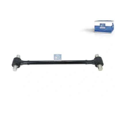 Bilde av DT Spare Parts 5.00138 stang hjuloppheng