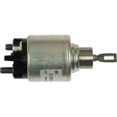 Bilde av Magnetbryter, starter, chevrolet,ford,lamborghini,mazda,mini,nissan
