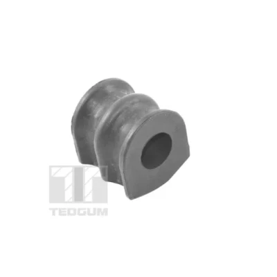 Bilde av TEDGUM TED64617 Stabilisatorbøssinger innvendig NISSAN: Pathfinder 3