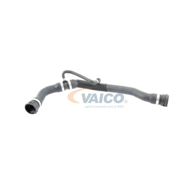 Bilde av VAICO V20 1316 Radiatorslange øvre Original Quality BMW: 5 Sedan, Touring