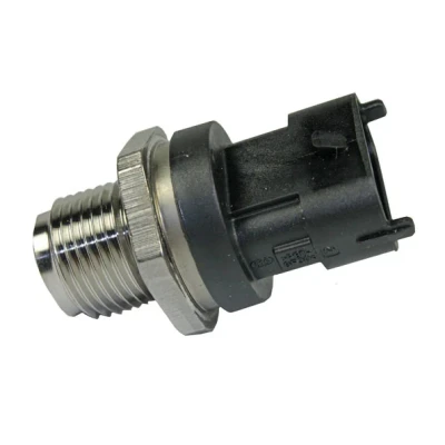 Bilde av Sensor, drivstofftrykk, alfa romeo,chevrolet,fiat,iveco,lancia,opel,saab,suzuki,vauxhall, 504382372, 55 230 978, 576 178, 815207