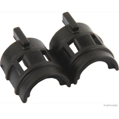 Bilde av Clip HERTH+BUSS ELPARTS 51271335