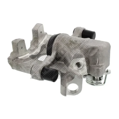 Bilde av MAPCO 4909 Bremsecaliper høyre bakaksel MINI: Hatchback, Cabrio