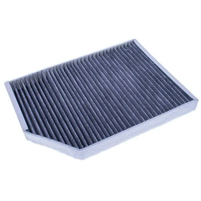 Bilde av DENCKERMANN M110993K Kupéfilter Karbonfilter 317 225 32