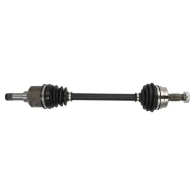 Bilde av PASCAL G2P018PC Drivaksel framaksel venstre 607 PEUGEOT: 306 Hatchback, Sedan