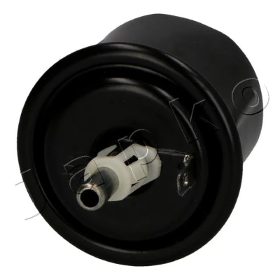 Bilde av JAPKO 30573 Drivstoffilter ledningsfilter HYUNDAI: ACCENT 2