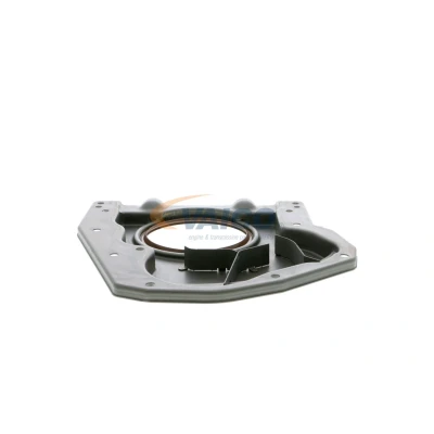 Bilde av VAICO V30 6146 Veivaksel Tetningsring Q+, original equipment manufacturer quality MADE IN GERMANY girkassesiden MERCEDES BENZ: E Klasse T modell