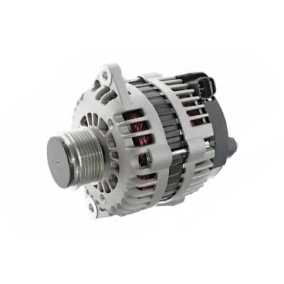 Bilde av Dynamo STARDAX STX100442