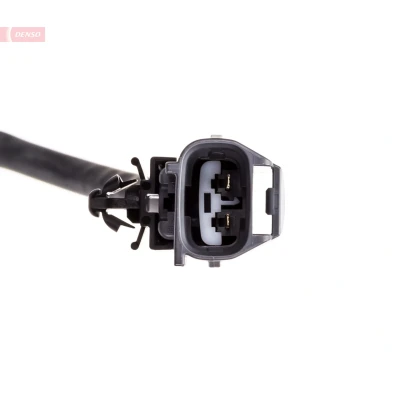 Bilde av DENSO DCPS 0102 Impulsgiver 2 TOYOTA: Corolla VIII Compact