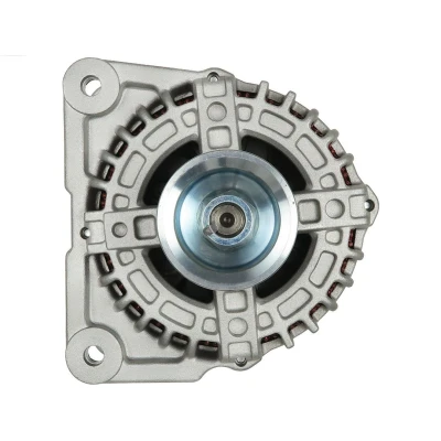 Bilde av AS PL A2142S Dynamo 12V 140A