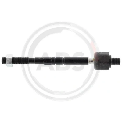 Bilde av A.B.S. 240941 Styrestag M16X1.5 RHT 346mm BMW: iX (I20) xDrive 50, M60, 40 2021