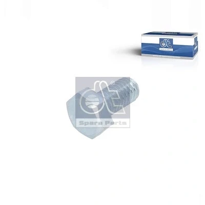 Bilde av DT Spare Parts 2.16131 Skrue