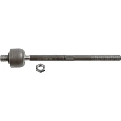 Bilde av LEMFÖRDER 43069 01 Styrestag framaksel, på begge sider M14x1,5 251