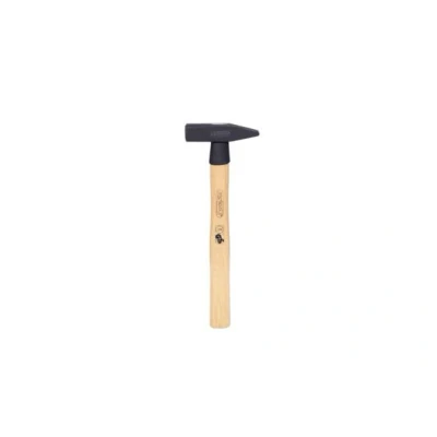Bilde av KS TOOLS 142.1330 Benkhammer 300, 105 350
