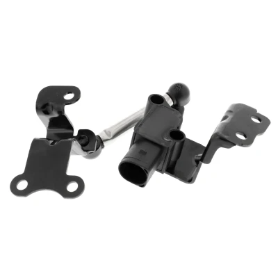 Bilde av VEMO V10 72 0127 Sensorer bakaksel med holder koblestag VOLKSWAGEN: Tiguan I, Passat B6 Variant, B7 SKODA: Octavia 2 Combi