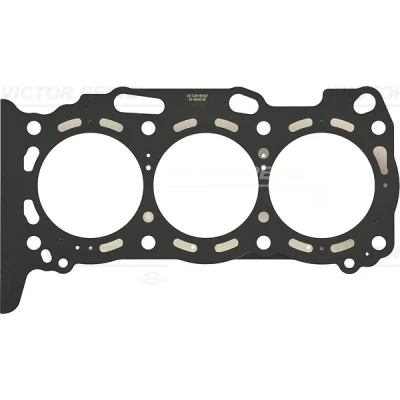 Bilde av REINZ 61 54050 00 Toppakning metallagpakning TOYOTA: Land Cruiser Prado 120